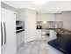 1 Conan Close, Wulkuraka QLD 4305