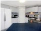 1 Conan Close, Wulkuraka QLD 4305