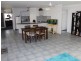 1 Conan Close, Wulkuraka QLD 4305