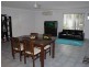 1 Conan Close, Wulkuraka QLD 4305