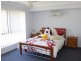 1 Conan Close, Wulkuraka QLD 4305