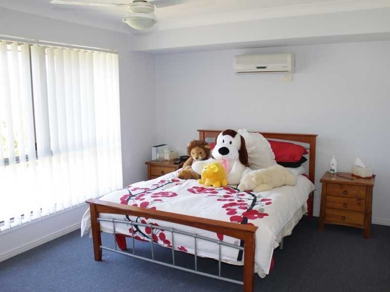 1 Conan Close, Wulkuraka QLD 4305