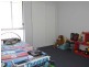 1 Conan Close, Wulkuraka QLD 4305