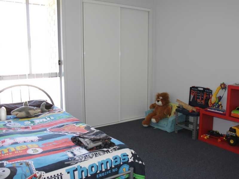 1 Conan Close, Wulkuraka QLD 4305