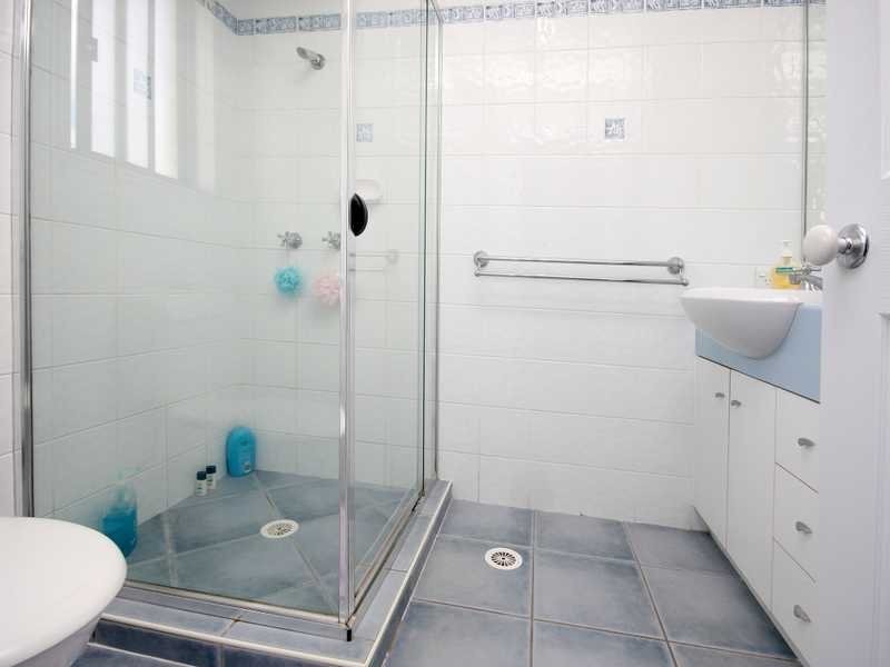 1 Conan Close, Wulkuraka QLD 4305