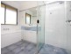 1 Conan Close, Wulkuraka QLD 4305