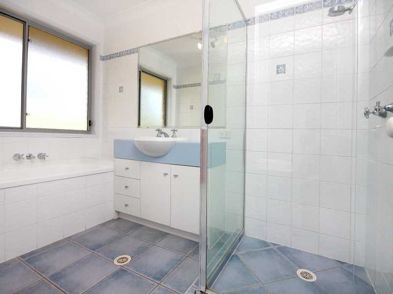 1 Conan Close, Wulkuraka QLD 4305
