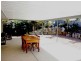 1 Conan Close, Wulkuraka QLD 4305