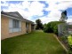 1 Conan Close, Wulkuraka QLD 4305