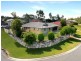 1 Conan Close, Wulkuraka QLD 4305