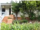 27 Robertson Road, Eastern Heights QLD 4305