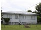 45 Dudleigh Street, North Booval QLD 4304