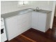 45 Dudleigh Street, North Booval QLD 4304