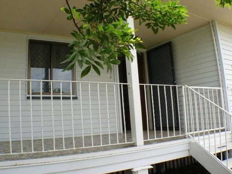 32 Lawrence Street, North Ipswich QLD 4305