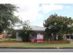 2 Lion Street, Ipswich QLD 4305