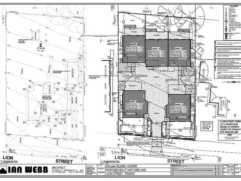 2 Lion Street, Ipswich QLD 4305