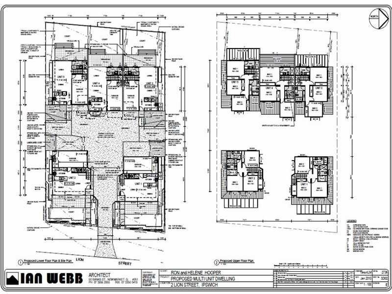 2 Lion Street, Ipswich QLD 4305