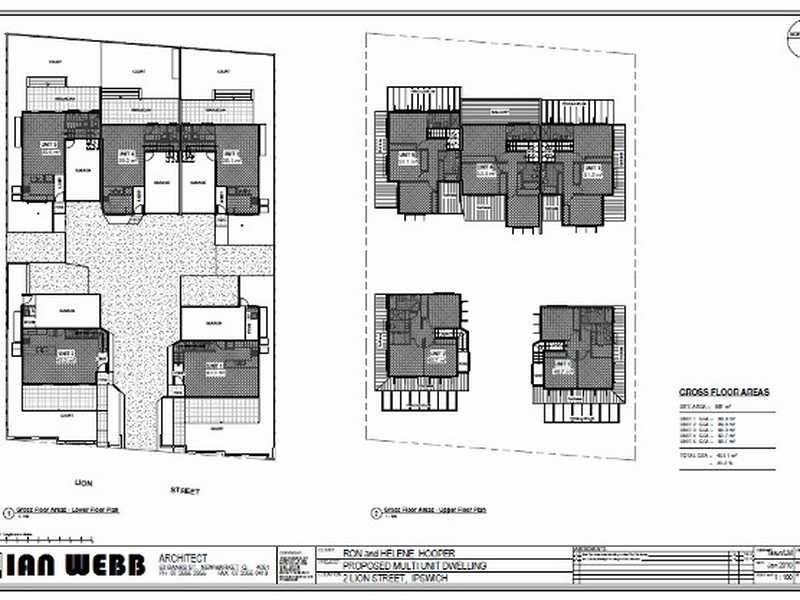 2 Lion Street, Ipswich QLD 4305