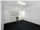 84 Brisbane Road, East Ipswich QLD 4305