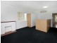 84 Brisbane Road, East Ipswich QLD 4305