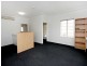 84 Brisbane Road, East Ipswich QLD 4305