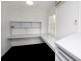 84 Brisbane Road, East Ipswich QLD 4305