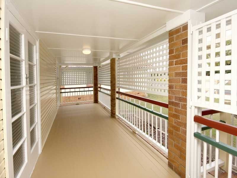 84 Brisbane Road, East Ipswich QLD 4305