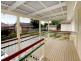 84 Brisbane Road, East Ipswich QLD 4305