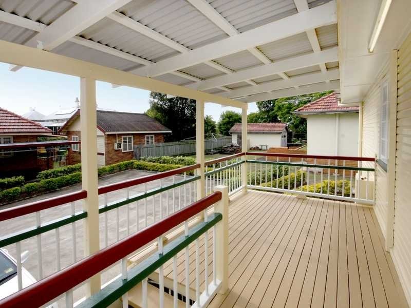 84 Brisbane Road, East Ipswich QLD 4305