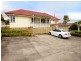 84 Brisbane Road, East Ipswich QLD 4305