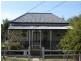 3 Davidson Street, Basin Pocket QLD 4305