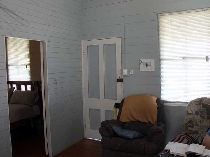 3 Davidson Street, Basin Pocket QLD 4305