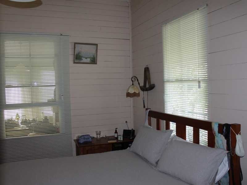 3 Davidson Street, Basin Pocket QLD 4305