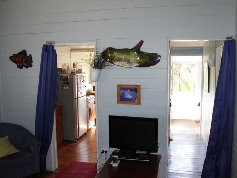 3 Davidson Street, Basin Pocket QLD 4305