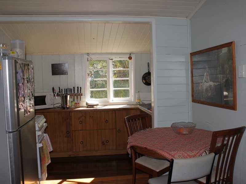 3 Davidson Street, Basin Pocket QLD 4305