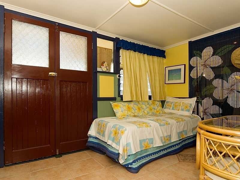 2 Thomas Street, Sadliers Crossing QLD 4305