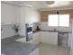 661 Roadvale Harrisville Road, Milora QLD 4309