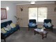 661 Roadvale Harrisville Road, Milora QLD 4309