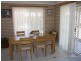 661 Roadvale Harrisville Road, Milora QLD 4309