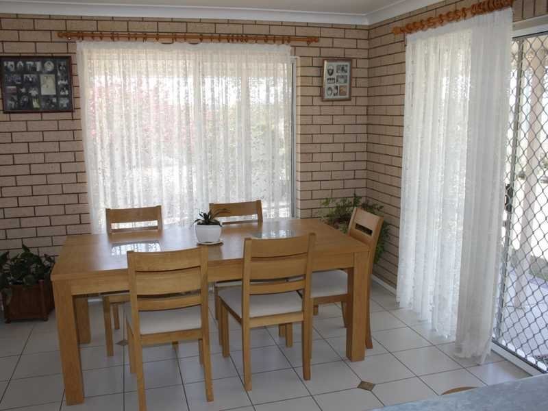 661 Roadvale Harrisville Road, Milora QLD 4309