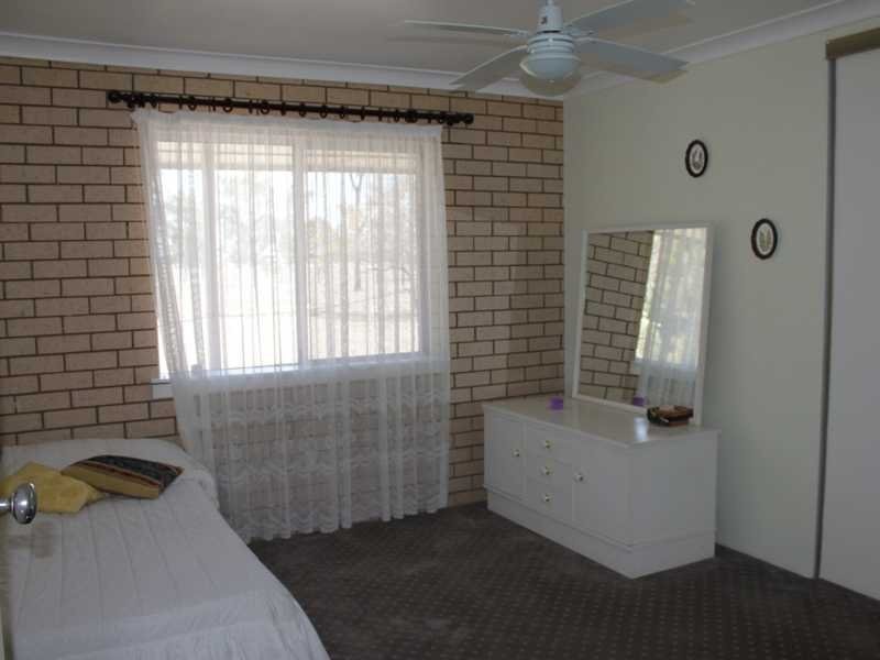 661 Roadvale Harrisville Road, Milora QLD 4309