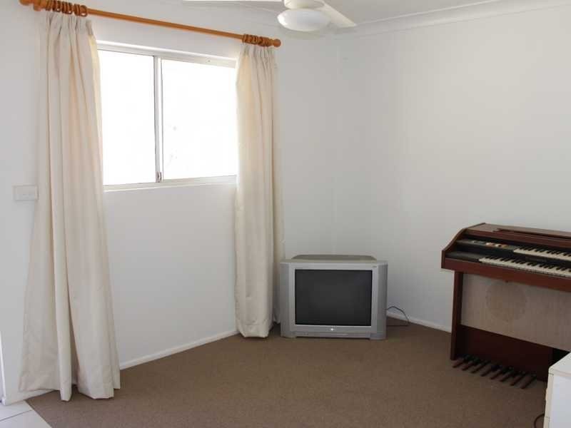 661 Roadvale Harrisville Road, Milora QLD 4309