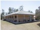661 Roadvale Harrisville Road, Milora QLD 4309