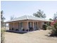 661 Roadvale Harrisville Road, Milora QLD 4309
