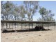 661 Roadvale Harrisville Road, Milora QLD 4309