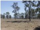 661 Roadvale Harrisville Road, Milora QLD 4309
