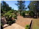 10 Pringle Place, Pine Mountain QLD 4306