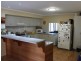 11 Poincianna Court, Walloon QLD 4306
