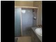 11 Poincianna Court, Walloon QLD 4306