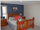 11 Poincianna Court, Walloon QLD 4306